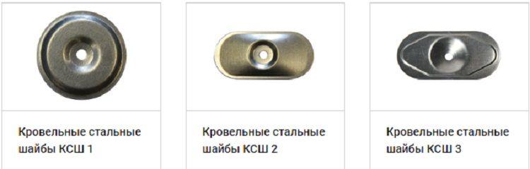 4.jpg?lang=ru